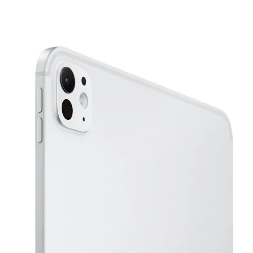 iPad Pro M4 11 512 WiFi