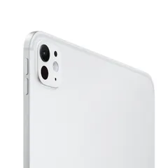 iPad Pro M4 13 256 5G