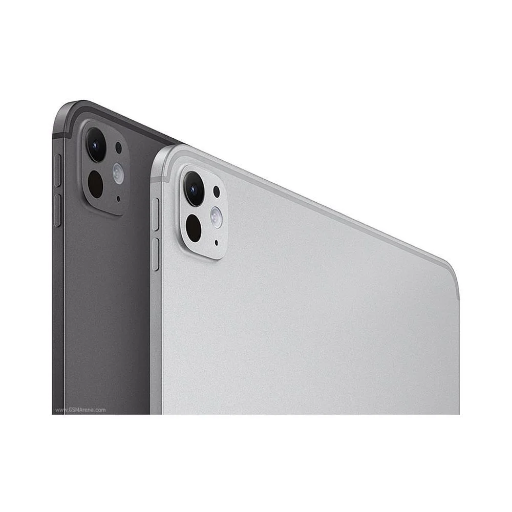 iPad Pro M4 11 256 WiFi