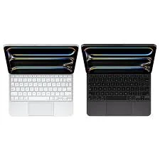 Magic Keyboard m4 11