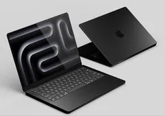 MacBook Pro14 M4 16/512