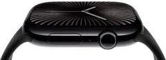 Watch 10 46 black