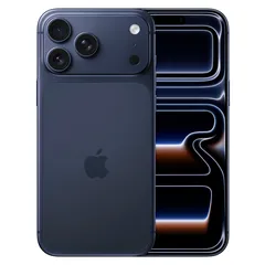 17pro max 256gb