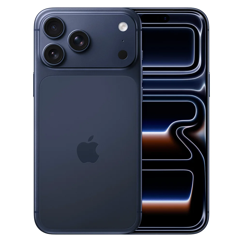 17pro max 512gb