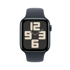 Watch SE 44 midnight