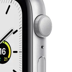 Watch 10 42 (silver, jet black, rose gold)