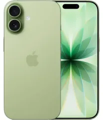 Айфон 17