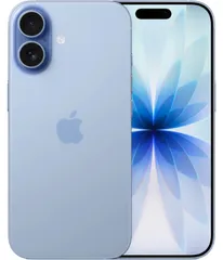 Айфон 17