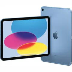 iPad 11 128 WiFi