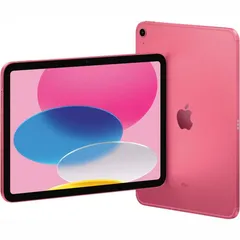 iPad 11 128 WiFi