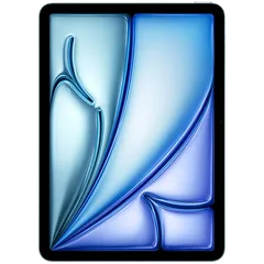 iPad 11 128 5G