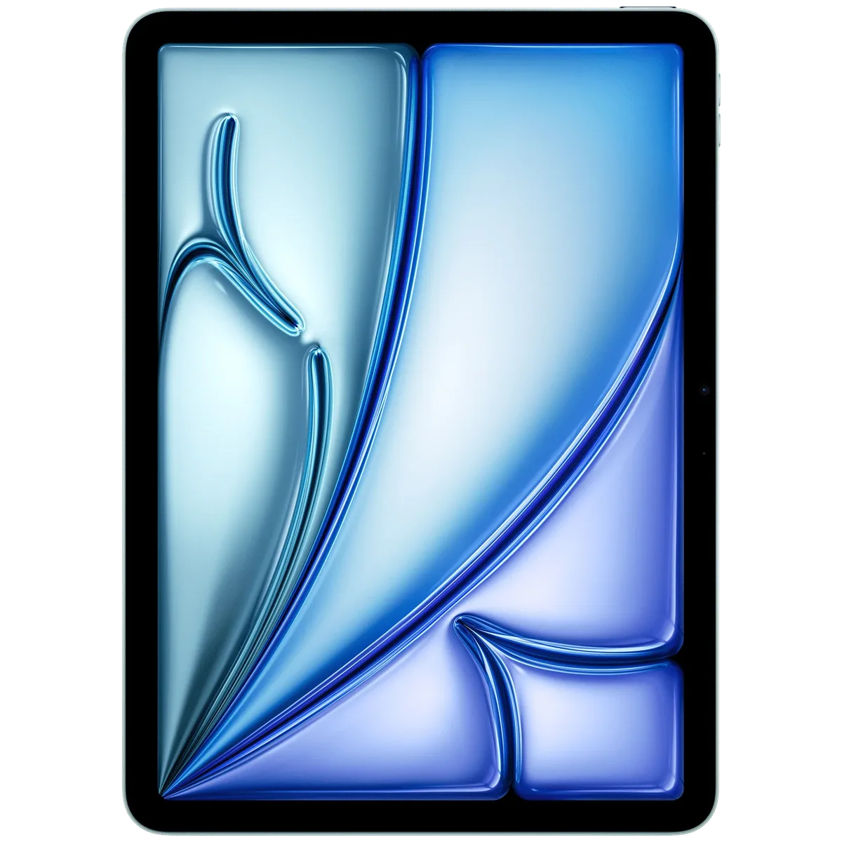 iPad 11 128 5G