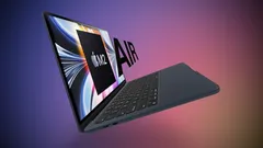 MacBook Air 13 M2