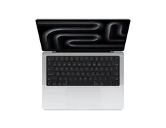MacBook Pro14.M4 24/512