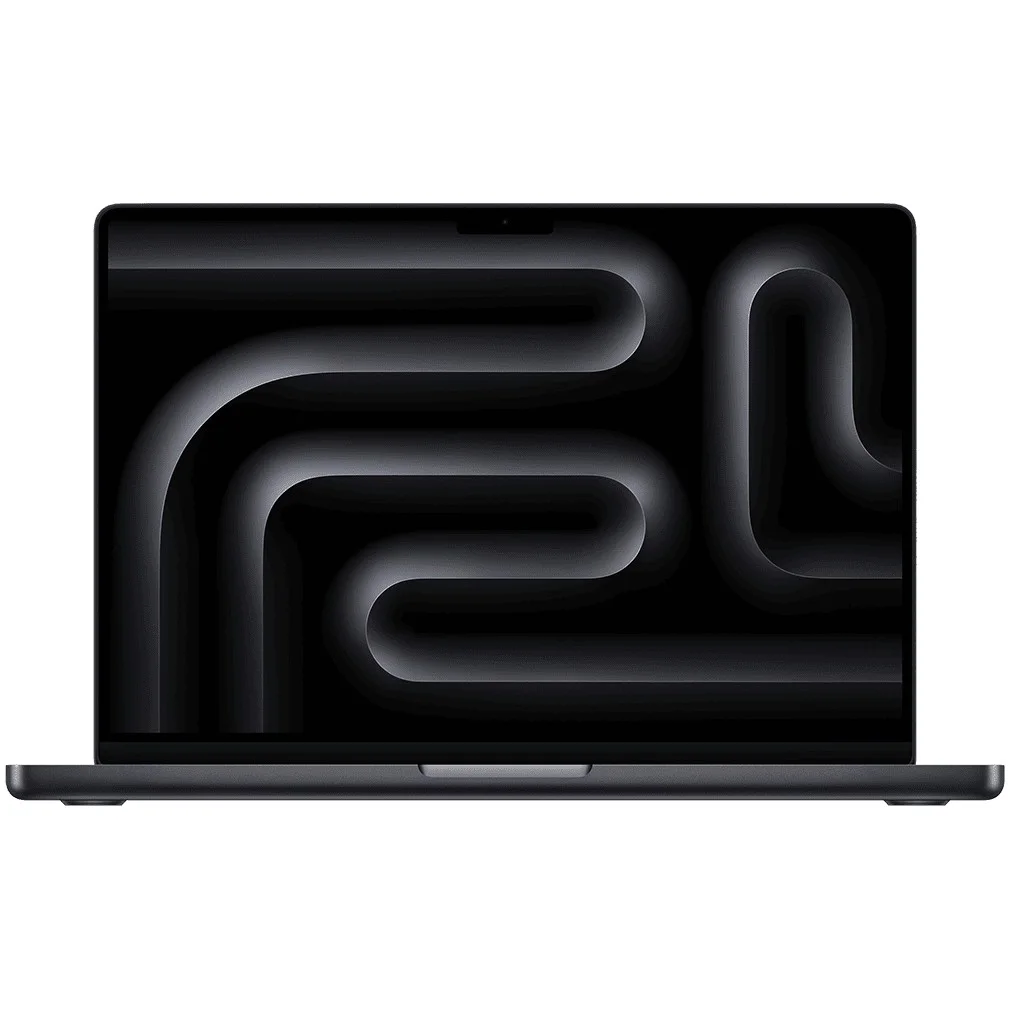 MacBook Pro14.M4 24/512