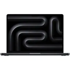 MacBook Pro14.M4 24/512