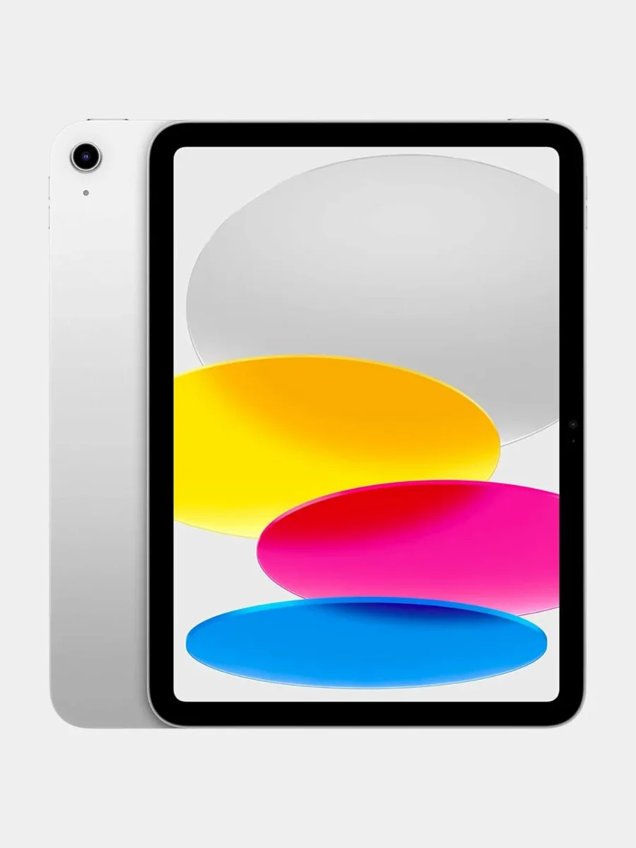 iPad M3 Air 7 11 256 WiFi