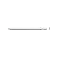 Apple Pencil Pro