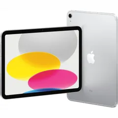 iPad 11 256 WiFi