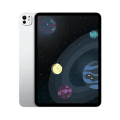 iPad 11 256 WiFi
