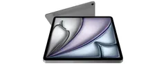 iPad M3 Air 7 11 128 5G