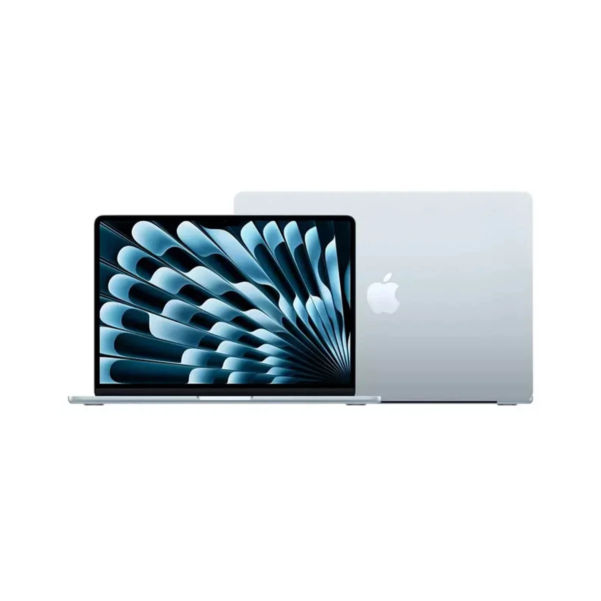 MacBook Air13." M4 16/512