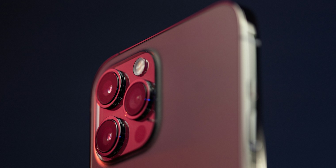 Как сменить регион на iPhone — простая инструкция