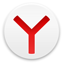 Yandex