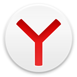 Yandex