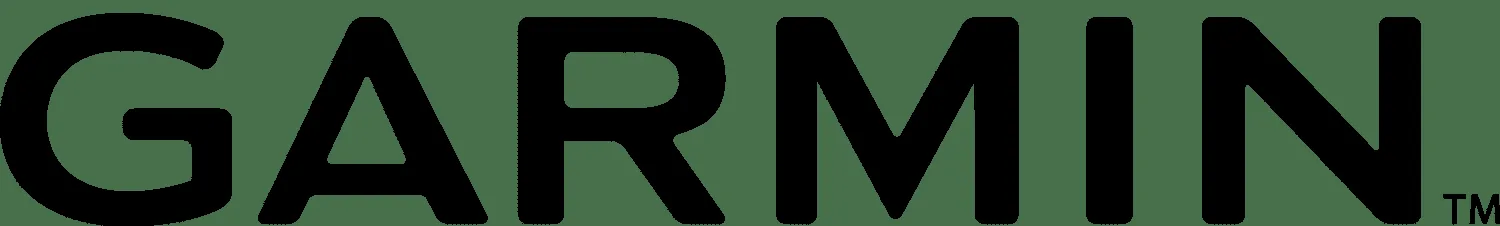 Garmin