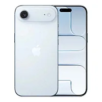 iPhone Air