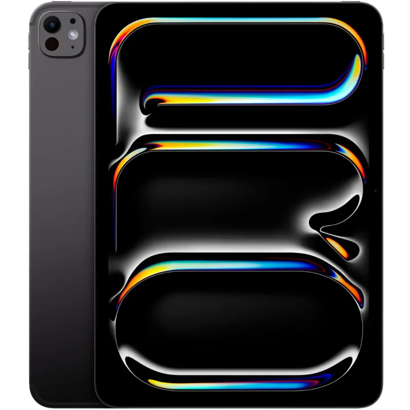 iPad Pro M4 13 1tb WiFi