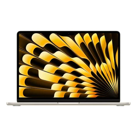 Apple MacBook Air 13"