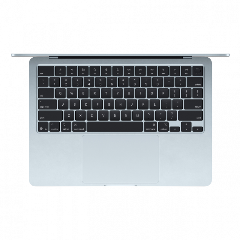 MacBook Air 13 M4