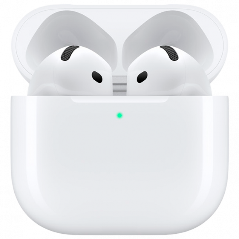 AirPods 4 (ANC)