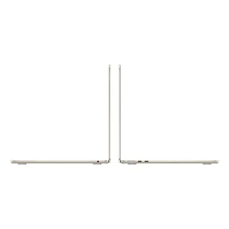 Apple MacBook Air 13"