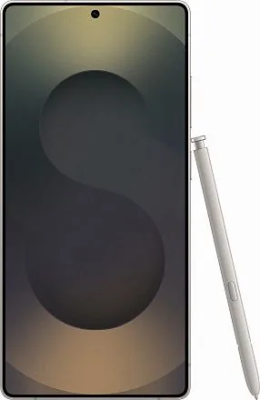 Samsung Galaxy S25