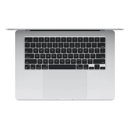 Apple MacBook Air 15