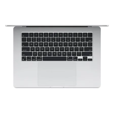 Apple MacBook Air 15
