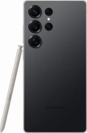 Samsung Galaxy S25