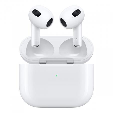 Наушники Apple AirPods 3