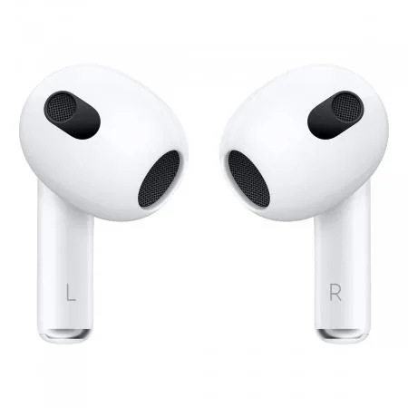 Наушники Apple AirPods 3