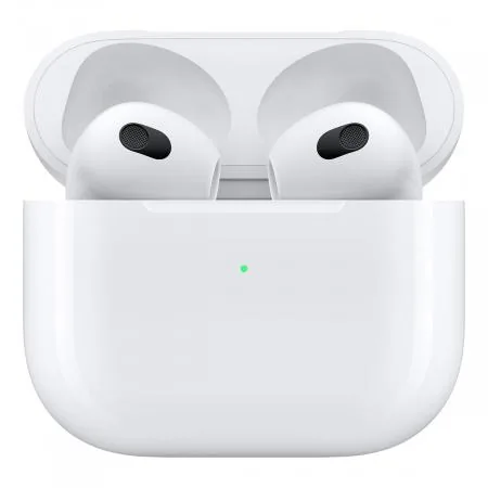 Наушники Apple AirPods 3