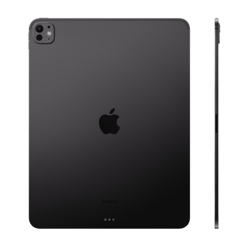 iPad Pro M4 13 1tb 5G