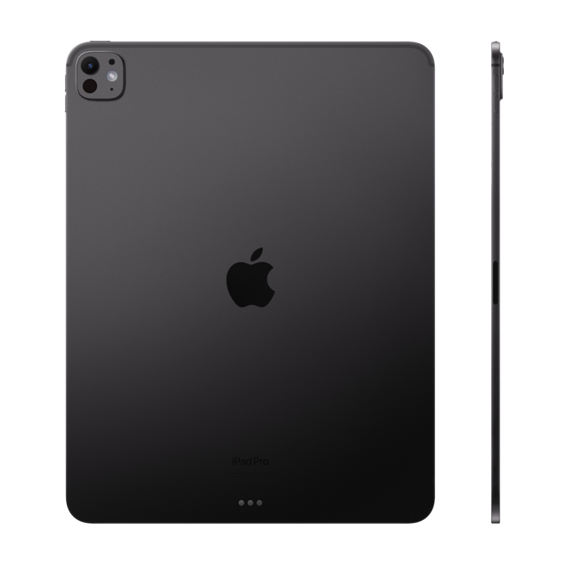 iPad Pro M4 13 1tb 5G