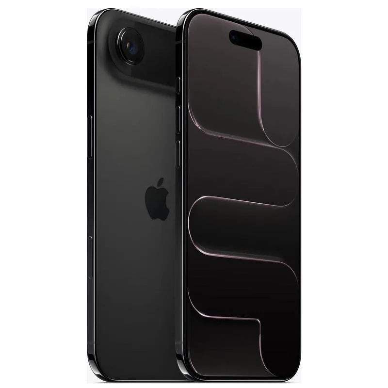 iPhone Air