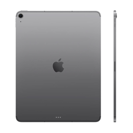Apple iPad Air 13"