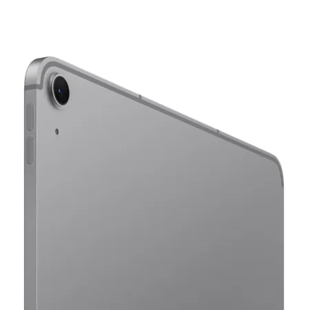Apple iPad Air 13"