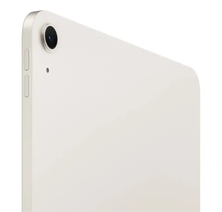 Apple iPad Air 11