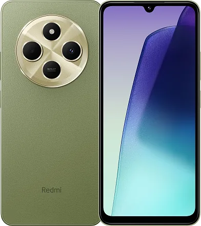 REDMI 14C